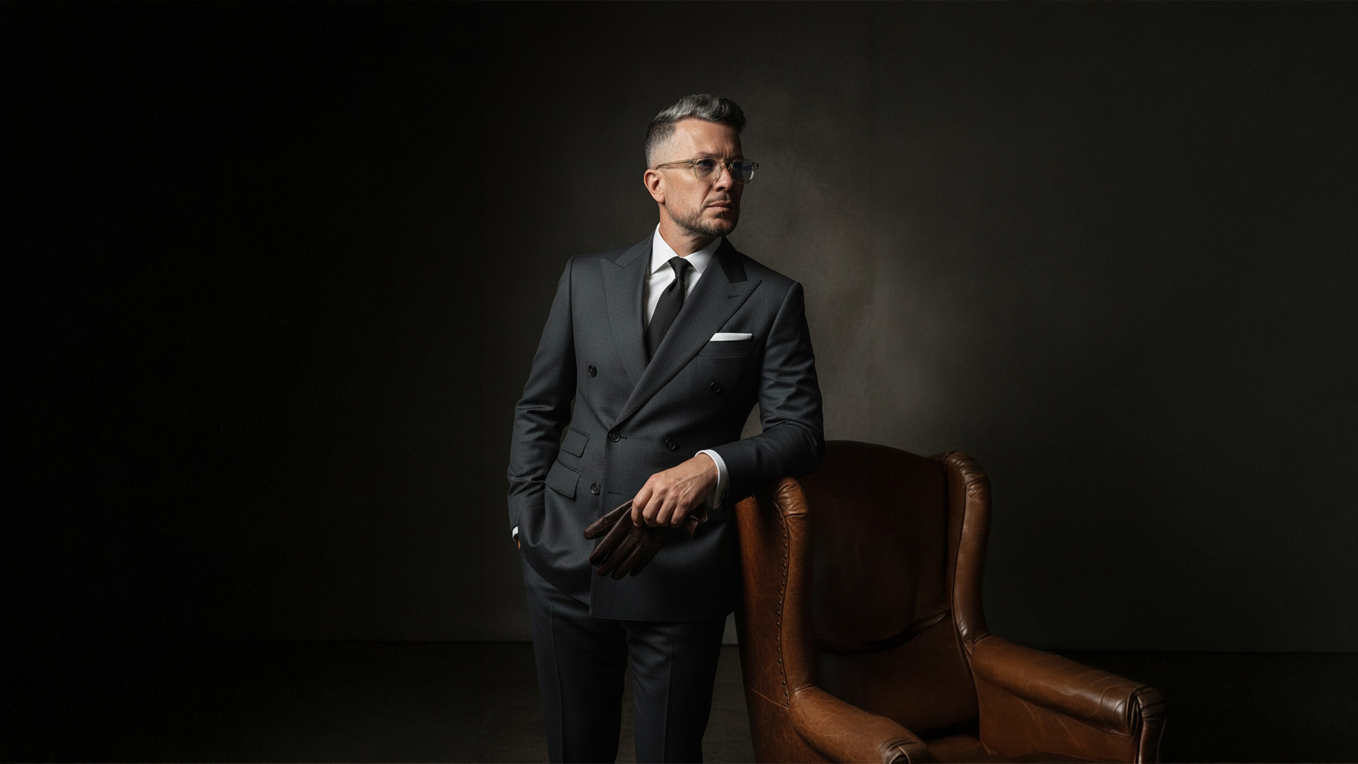 DannyO performance highlight